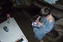 Picture 083